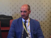 Tommaso Di Sante nominato consigliere del Cnel