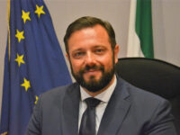 Fondi UE per l’innovazione : l’Osservatorio si riunisce ad Ancona
