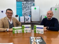 Accordo Confapi Ancona e Innoliving, tamponi a prezzo convenzionato