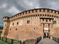 Pesaro, viaggio tra i capolavori di Francesco di Giorgio Martini