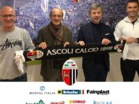 L’esperienza di Delio Rossi per rilanciare l’Ascoli