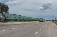 Marche, 800 posti di lavoro con il bando regionale