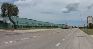 Marche, 800 posti di lavoro con il bando regionale