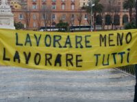 Legge contro le delocalizzazioni in Parlamento