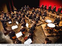 Orchestra Rossini omaggia Beethoven, concerto a Pesaro