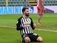 L’Ascoli pareggia 3-3 con la Cremonese. Primo punto per Delio Rossi