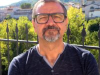 Ascoli, i progetti del Terzo Settore