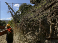 Strade del sisma, nel Piceno lavori per 420 milioni