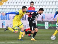 L’Ascoli spreca e regala il pari al Chievo, 0-0