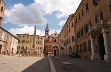 jesi