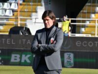 Calcio, per l’Ascoli di nuovo buio pesto : 0-2 con il Pisa