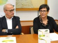 Biodigestore in Valdaso, Casini e Cesetti : “Regione revochi autorizzazione”