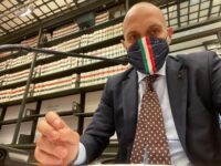 Impianti sciistici chiusi “per covid”. Fratelli d’Italia attacca il Governo