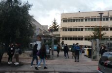 Tagli alle scuole, Pd : “Perchè la Regione non si muove ? “