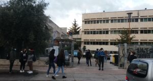 Tagli alle scuole, Pd : “Perchè la Regione non si muove ? “