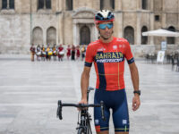 Giro d’Italia 2021, la sesta tappa da Genga ad Ascoli