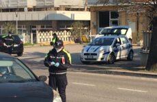 Unione Pian del Bruscolo seleziona 5 agenti Polizia municipale