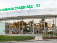 Vaccinazioni al via in 125 farmacie delle Marche