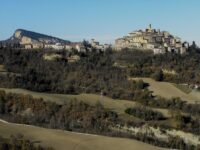 Biodigestore in Valdaso, il Consiglio di Stato decide