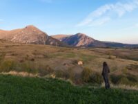 Arriva il Progetto Appennino di Fondazione Carisap e Garrone