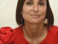 Covid, Morani (Pd) attacca Acquaroli e Saltamartini sui contagi