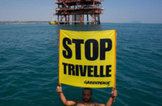 San Benedetto, corsa contro il tempo per fermare le trivelle