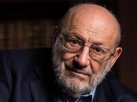 In viaggio con Umberto Eco, tra mille vite diverse