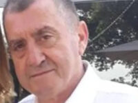 Morto Guido Cicconi, ex consigliere provinciale e assessore a Folignano