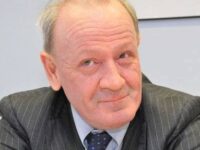 Pietro Marcolini confermato alla presidenza dell’ISTAO