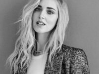 La Ferragni dalle uova d’oro. Per Tods +11% in Borsa !