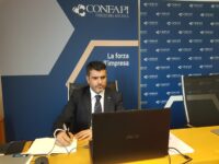 Confapi Aniem : “Imprese locali siano il motore della ricostruzione”