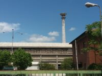 Ex Sgl Carbon di Ascoli, il Pd vuole un parco ed opere pubbliche