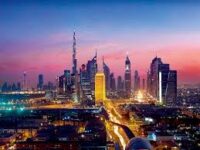 Expo Dubai 2021, Fideas accompagna le imprese marchigiane