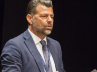 Chiudono sportelli bancari nell’Anconetano : Pd critica la Regione