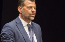 Chiudono sportelli bancari nell’Anconetano : Pd critica la Regione