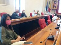 Ascoli, intesa Comune e Saba per ridurre il costo dei parcheggi