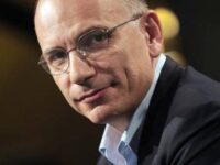 Letta, la dote ai 18enni e la fuga all’estero