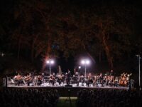 L’Orchestra Filarmonica Marchigiana riparte con 12 concerti