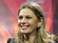 Maria Stella Origlia