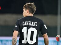 Ascoli calcio, Caligara e Cangiano in Nazionale Under 20