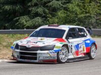Coppa Teodori ad Ascoli, debutto per Giuseppe De Angelis