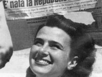 Docenti di Diritti Umani : “Difendere la Patria e la Costituzione repubblicana”