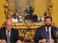 Export, vaccino Sputnik : corridoi d’ingresso per imprese estere