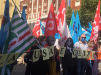 Scuola, nelle Marche un lavoratore su cinque è precario