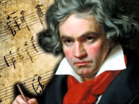 Pesaro, domenica guida all’ascolto di Beethoven