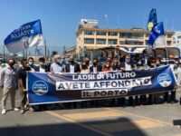 Fondi PNRR per porti marchigiani, Fratelli d’Italia vuole chiarezza