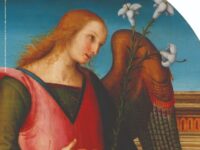 A Urbino prorogata la mostra sul “Perugino”