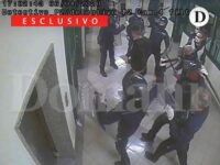 Risse continue nelle carceri. Sinistra Italiana : “Subito riforme e personale”