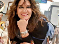 Barbara Tomassini presidente regionale di Cna artistico