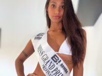 Due bellezze di Civitanova alle prefinali di Miss Grand Prix